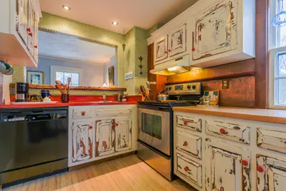 20 Grove Street, Essex, CT 06426 - Photo 18