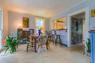 20 Grove St, Essex, CT 06426 - Photo 4