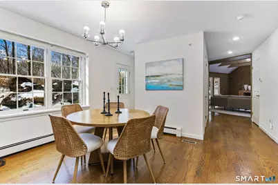 360 Thayer Pond Road, Wilton, CT 06897 - Photo 12