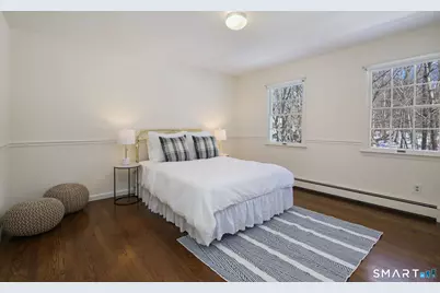 360 Thayer Pond Road, Wilton, CT 06897 - Photo 22