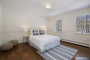 360 Thayer Pond Rd, Wilton, CT 06897 - Photo 22