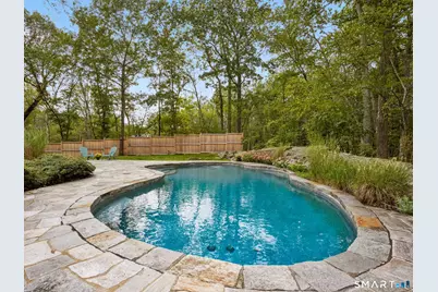 360 Thayer Pond Road, Wilton, CT 06897 - Photo 4