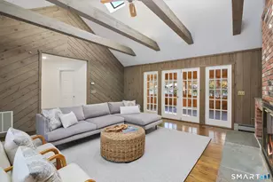 360 Thayer Pond Rd, Wilton, CT 06897 - Photo 16