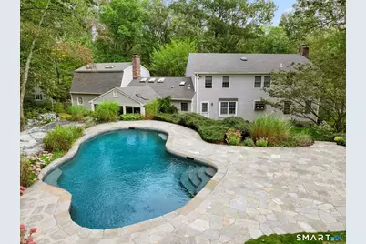 360 Thayer Pond Road, Wilton, CT 06897 - Photo 2