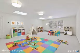 360 Thayer Pond Rd, Wilton, CT 06897 - Photo 24