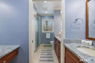 360 Thayer Pond Road, Wilton, CT 06897 - Photo 20