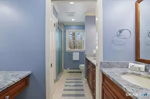 360 Thayer Pond Rd, Wilton, CT 06897 - Photo 20