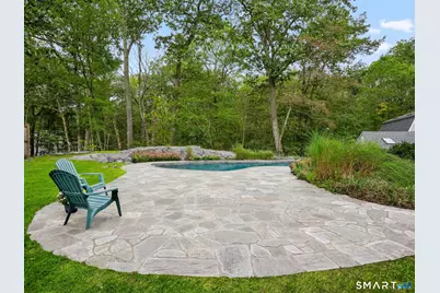 360 Thayer Pond Road, Wilton, CT 06897 - Photo 30