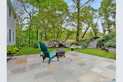 360 Thayer Pond Road, Wilton, CT 06897 - Photo 28