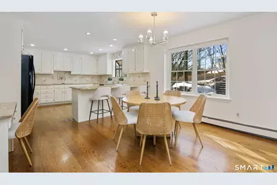 360 Thayer Pond Road, Wilton, CT 06897 - Photo 14