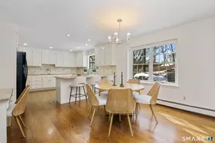 360 Thayer Pond Rd, Wilton, CT 06897 - Photo 14