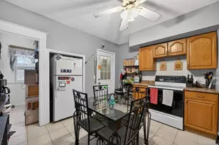 38 Center St, Bristol, CT 06010 - Photo 18