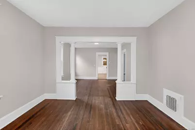 38 Center Street, Bristol, CT 06010 - Photo 8