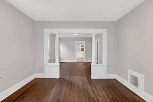 38 Center St, Bristol, CT 06010 - Photo 8