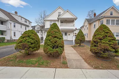 38 Center Street, Bristol, CT 06010 - Photo 2