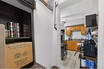 38 Center Street, Bristol, CT 06010 - Photo 20