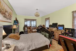 38 Center St, Bristol, CT 06010 - Photo 22