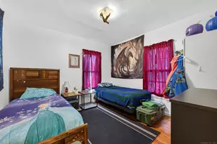 38 Center St, Bristol, CT 06010 - Photo 26