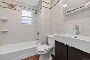 38 Center St, Bristol, CT 06010 - Photo 16