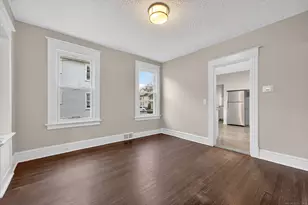 38 Center St, Bristol, CT 06010 - Photo 12