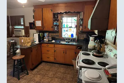 9 Morgan Street, Montville, CT 06382 - Photo 4