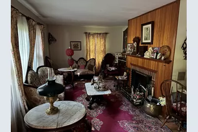 9 Morgan Street, Montville, CT 06382 - Photo 2