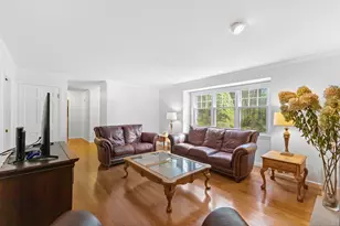 82 Keeler Dr, Ridgefield, CT 06877 - Photo 24