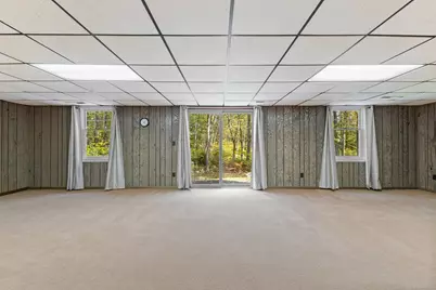 82 Keeler Drive, Ridgefield, CT 06877 - Photo 36