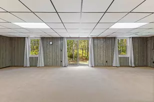 82 Keeler Dr, Ridgefield, CT 06877 - Photo 36