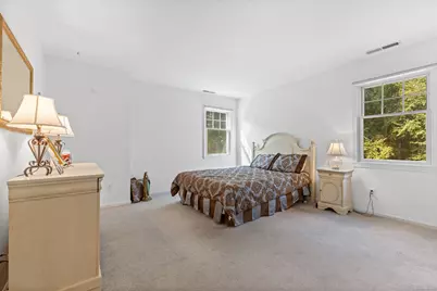 82 Keeler Drive, Ridgefield, CT 06877 - Photo 32