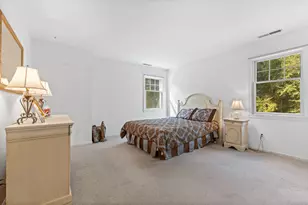 82 Keeler Dr, Ridgefield, CT 06877 - Photo 32