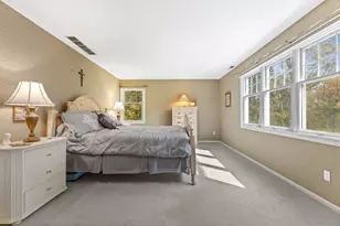 82 Keeler Dr, Ridgefield, CT 06877 - Photo 28