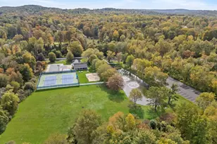 82 Keeler Dr, Ridgefield, CT 06877 - Photo 6