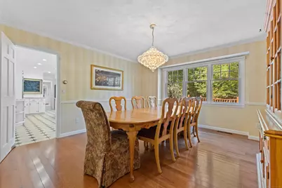 82 Keeler Drive, Ridgefield, CT 06877 - Photo 20