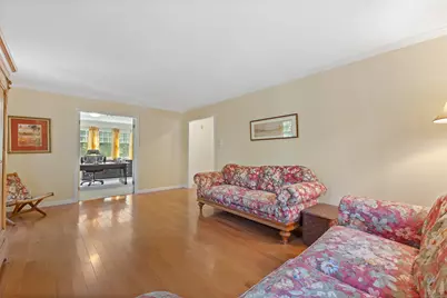 82 Keeler Drive, Ridgefield, CT 06877 - Photo 12
