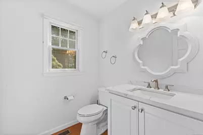 82 Keeler Drive, Ridgefield, CT 06877 - Photo 18