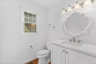 82 Keeler Dr, Ridgefield, CT 06877 - Photo 18