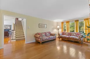 82 Keeler Dr, Ridgefield, CT 06877 - Photo 10