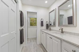 82 Keeler Dr, Ridgefield, CT 06877 - Photo 30