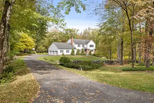 82 Keeler Dr, Ridgefield, CT 06877 - Photo 2