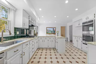 82 Keeler Drive, Ridgefield, CT 06877 - Photo 16