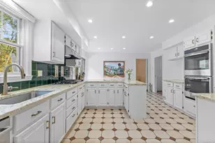 82 Keeler Dr, Ridgefield, CT 06877 - Photo 16