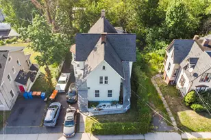 18 Hobart St, Meriden, CT 06450 - Photo 4