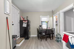 18 Hobart St, Meriden, CT 06450 - Photo 20