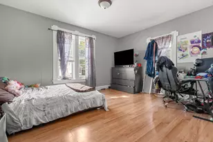 18 Hobart St, Meriden, CT 06450 - Photo 24