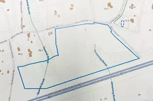 15 Short Hills Rd, Old Lyme, CT 06371 - Photo 1