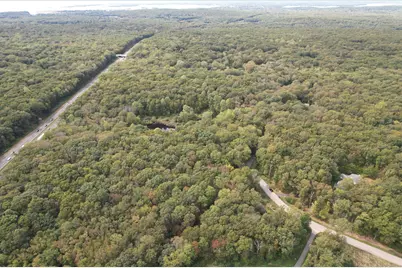 15 Short Hills Road, Old Lyme, CT 06371 - Photo 20