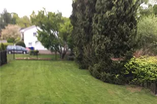 17 Cottontail Rd, Norwalk, CT 06854 - Photo 10