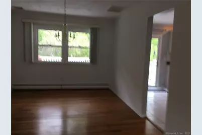 17 Cottontail Road, Norwalk, CT 06854 - Photo 4