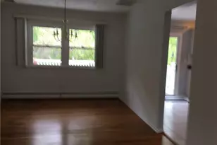 17 Cottontail Rd, Norwalk, CT 06854 - Photo 4